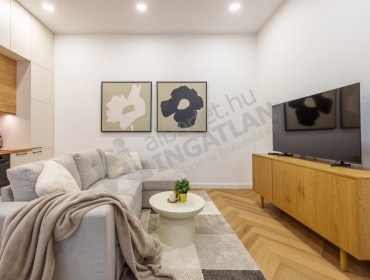 József Attila utca-budapest-v-kerulet-jozsef-attila-utca_9.jpg