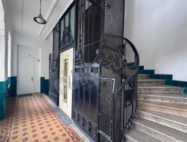 Október 6. utca-budapest-v-kerulet-oktober-6-utca_12.jpg