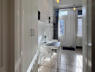 Október 6. utca-budapest-v-kerulet-oktober-6-utca_7.jpg