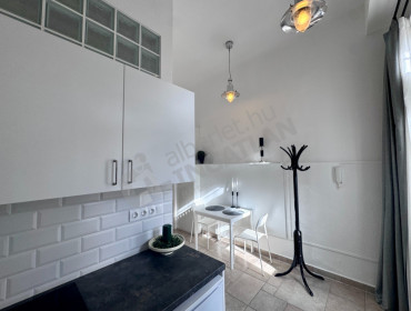 Október 6. utca-budapest-v-kerulet-oktober-6-utca_8.jpg