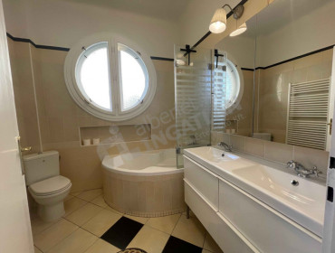 Lotz Károly utca-budapest-ii-kerulet-lotz-karoly-utca_10.jpg