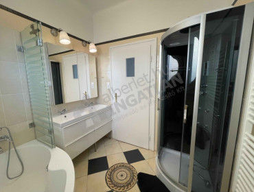 Lotz Károly utca-budapest-ii-kerulet-lotz-karoly-utca_11.jpg