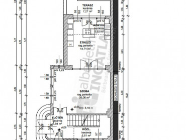 Lotz Károly utca-budapest-ii-kerulet-lotz-karoly-utca_15.jpg