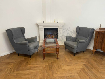 Lotz Károly utca-budapest-ii-kerulet-lotz-karoly-utca_2.jpg