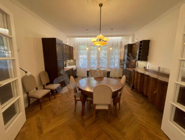 Lotz Károly utca-budapest-ii-kerulet-lotz-karoly-utca_3.jpg