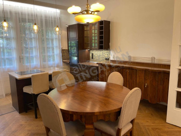 Lotz Károly utca-budapest-ii-kerulet-lotz-karoly-utca_4.jpg