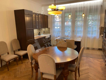 Lotz Károly utca-budapest-ii-kerulet-lotz-karoly-utca_5.jpg