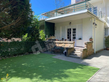 Lotz Károly utca-budapest-ii-kerulet-lotz-karoly-utca_6.jpg