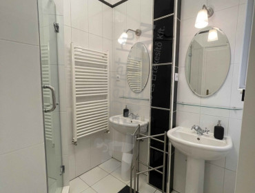 Lotz Károly utca-budapest-ii-kerulet-lotz-karoly-utca_7.jpg