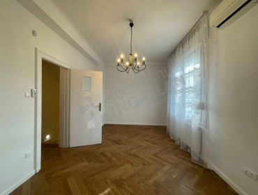 Lotz Károly utca-budapest-ii-kerulet-lotz-karoly-utca_8.jpg