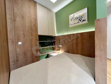 Petőfi Sándor utca-budapest-v-kerulet-petofi-sandor-utca_6.jpg