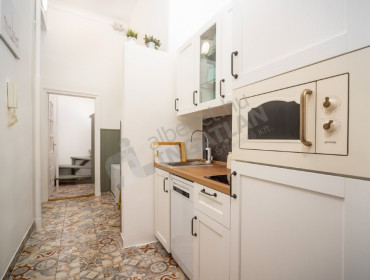 Attila út-budapest-i-kerulet-attila-ut_10.jpg