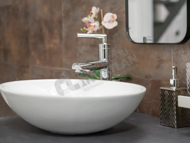 Attila út-budapest-i-kerulet-attila-ut_12.jpg