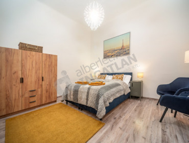 Attila út-budapest-i-kerulet-attila-ut_15.jpg