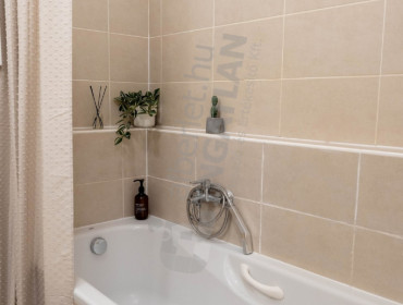 Paulay Ede utca-budapest-vi-kerulet-paulay-ede-utca_11.jpg