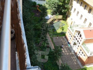 Paulay Ede utca-budapest-vi-kerulet-paulay-ede-utca_16.jpg