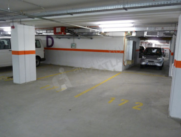 Paulay Ede utca-budapest-vi-kerulet-paulay-ede-utca_18.jpg