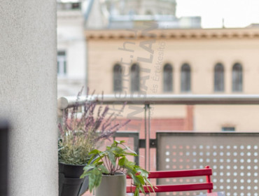 Paulay Ede utca-budapest-vi-kerulet-paulay-ede-utca_3.jpg