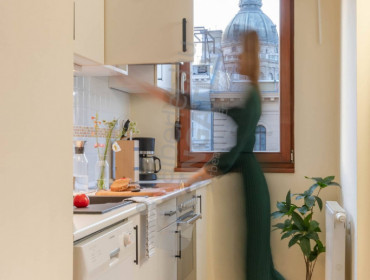 Paulay Ede utca-budapest-vi-kerulet-paulay-ede-utca_4.jpg