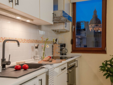 Paulay Ede utca-budapest-vi-kerulet-paulay-ede-utca_5.jpg