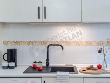 Paulay Ede utca-budapest-vi-kerulet-paulay-ede-utca_6.jpg