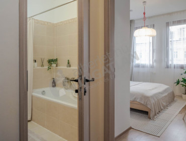 Paulay Ede utca-budapest-vi-kerulet-paulay-ede-utca_7.jpg