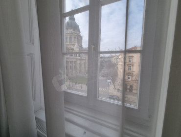 Bajcsy-Zsilinszky út-budapest-vi-kerulet-bajcsy-zsilinszky-ut_11.jpg