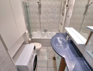 Bajcsy-Zsilinszky út-budapest-vi-kerulet-bajcsy-zsilinszky-ut_14.jpg