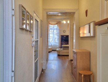 Bajcsy-Zsilinszky út-budapest-vi-kerulet-bajcsy-zsilinszky-ut_18.jpg