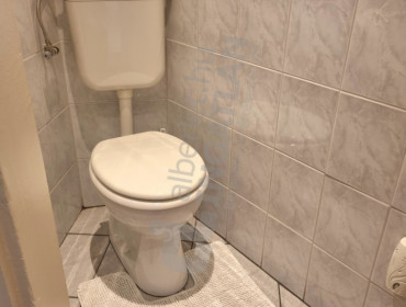 Bajcsy-Zsilinszky út-budapest-vi-kerulet-bajcsy-zsilinszky-ut_19.jpg