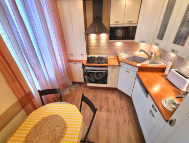 Bajcsy-Zsilinszky út-budapest-vi-kerulet-bajcsy-zsilinszky-ut_2.jpg