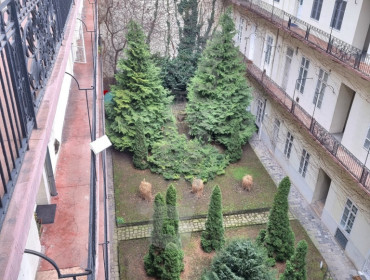 Bajcsy-Zsilinszky út-budapest-vi-kerulet-bajcsy-zsilinszky-ut_20.jpg