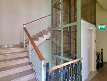 Bajcsy-Zsilinszky út-budapest-vi-kerulet-bajcsy-zsilinszky-ut_21.jpg