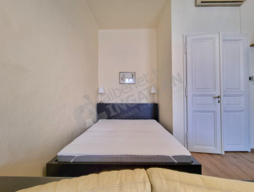 Bajcsy-Zsilinszky út-budapest-vi-kerulet-bajcsy-zsilinszky-ut_8.jpg