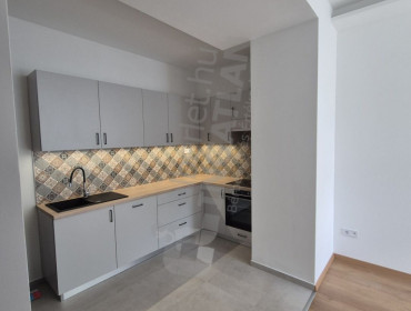 Visegrádi utca-budapest-xiii-kerulet-visegradi-utca_2.jpg