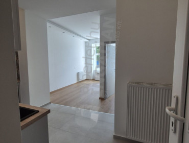 Visegrádi utca-budapest-xiii-kerulet-visegradi-utca_5.jpg