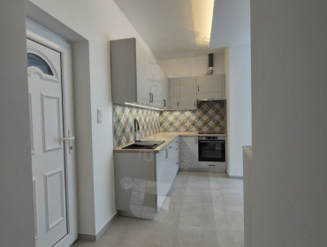 Visegrádi utca-budapest-xiii-kerulet-visegradi-utca_7.jpg