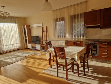 Beregszász út-budapest-xi-kerulet-beregszasz-ut_12.jpg