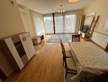 Beregszász út-budapest-xi-kerulet-beregszasz-ut_16.jpg