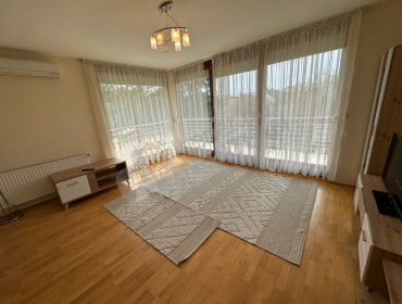 Beregszász út-budapest-xi-kerulet-beregszasz-ut_17.jpg