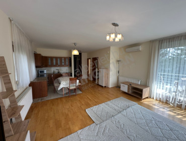 Beregszász út-budapest-xi-kerulet-beregszasz-ut_18.jpg