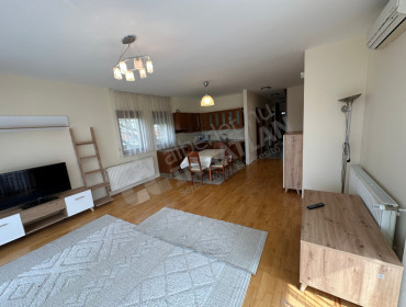 Beregszász út-budapest-xi-kerulet-beregszasz-ut_19.jpg