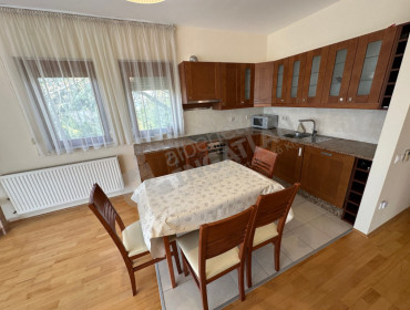 Beregszász út-budapest-xi-kerulet-beregszasz-ut_20.jpg