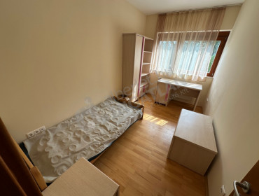 Beregszász út-budapest-xi-kerulet-beregszasz-ut_21.jpg