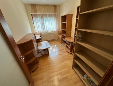 Beregszász út-budapest-xi-kerulet-beregszasz-ut_22.jpg