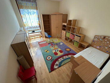 Beregszász út-budapest-xi-kerulet-beregszasz-ut_23.jpg