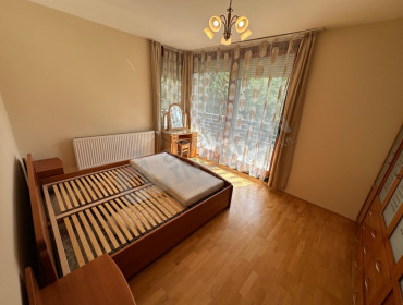 Beregszász út-budapest-xi-kerulet-beregszasz-ut_24.jpg