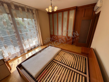 Beregszász út-budapest-xi-kerulet-beregszasz-ut_25.jpg