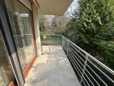 Beregszász út-budapest-xi-kerulet-beregszasz-ut_26.jpg