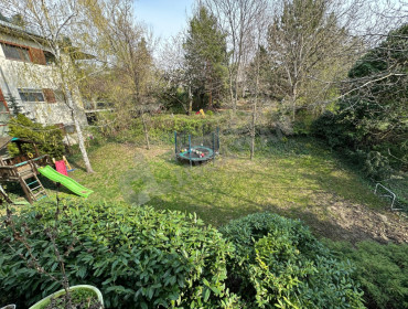 Beregszász út-budapest-xi-kerulet-beregszasz-ut_27.jpg